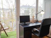 Location appartement 5 pièces