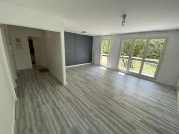 Location appartement 4 pièces Location appartement 4 pièces
