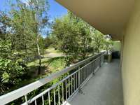 Location appartement 4 pièces Location appartement 4 pièces