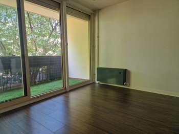 Location appartement 1 pièce Angers Roseraie Orgemont 49