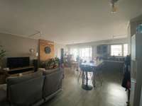 Location appartement 4 pièces Location appartement 4 pièces