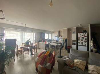 Location appartement 4 pièces Location appartement 4 pièces