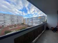 Location appartement 4 pièces Location appartement 4 pièces