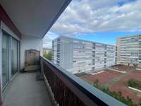 Location appartement 4 pièces Location appartement 4 pièces