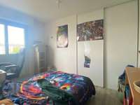 Location appartement 4 pièces Location appartement 4 pièces