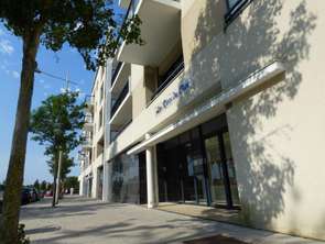 Location Appartement 2 piècesAngers Saint-Jacques Nazareth