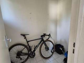 Location appartement 4 pièces