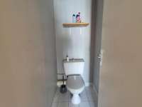 Location appartement 4 pièces Location appartement 4 pièces