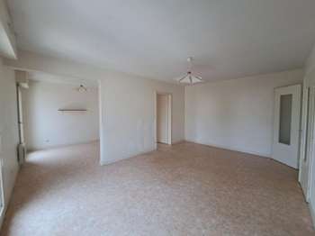 Location appartement 4 pièces Angers Saint-Jacques Nazareth 49