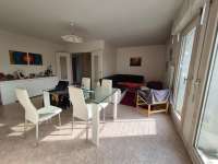 Location appartement 4 pièces Location appartement 4 pièces