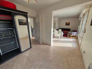 Location appartement 4 pièces