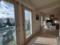 Location appartement 4 pièces Location appartement 4 pièces