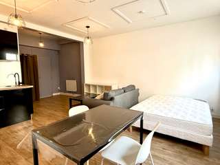 Location Studio 1 pièce