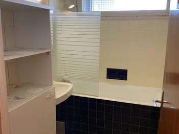 Location appartement 3 pièces Angers Saint-Jacques Nazareth 49