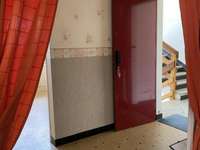 Location appartement 3 pièces Location appartement 3 pièces