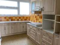 Location appartement 3 pièces Location appartement 3 pièces