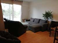 Location appartement 2 pièces Location appartement 2 pièces