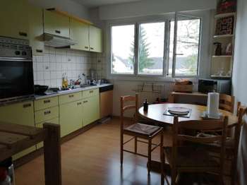 Location appartement 2 pièces Location appartement 2 pièces