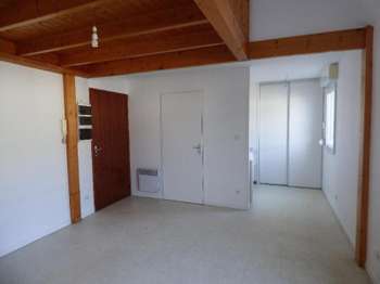 Location Appartement T1Angers Saint-Jacques Nazareth