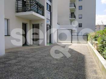 Location appartement 2 pièces Angers Saint-Jacques Nazareth 49