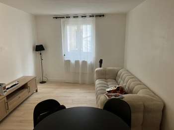 Location Appartement 2 piècesAngers Saint-Jacques Nazareth