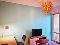 Location appartement 2 pièces Location appartement 2 pièces
