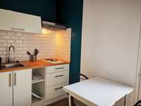 Location appartement 2 pièces Location appartement 2 pièces