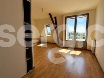 Location Appartement 2 piècesAngers Saint-Jacques Nazareth