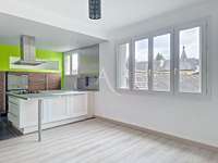 Location appartement 3 pièces Location appartement 3 pièces
