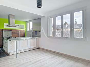 Location appartement 3 pièces Location appartement 3 pièces