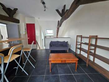 Location appartement 2 pièces Location appartement 2 pièces