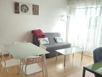 Location appartement 1 pièce Location appartement 1 pièce
