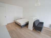 Location appartement 1 pièce Location appartement 1 pièce