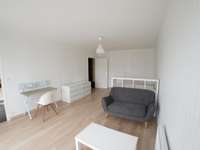 Location appartement 1 pièce Location appartement 1 pièce