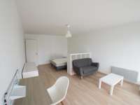 Location appartement 1 pièce Location appartement 1 pièce