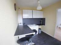 Location appartement 1 pièce Location appartement 1 pièce