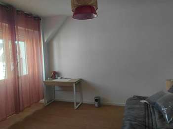 Location appartement 3 pièces Angers Saint-Jacques Nazareth 49