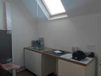 Location appartement 3 pièces Location appartement 3 pièces