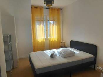 Location appartement 3 pièces Location appartement 3 pièces