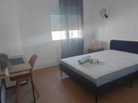 Location appartement 4 pièces