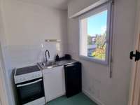 Location appartement 1 pièce Location appartement 1 pièce