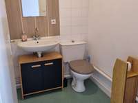 Location appartement 1 pièce Location appartement 1 pièce