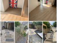 Location Studio 1 pièce