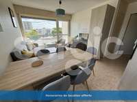 Location appartement 1 pièce Location appartement 1 pièce