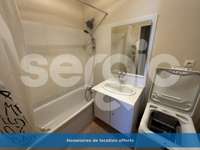 Location appartement 1 pièce Location appartement 1 pièce