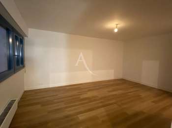 Location Studio 1 pièce