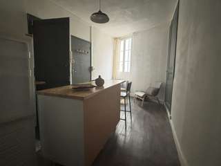 Location appartement 2 pièces Location appartement 2 pièces