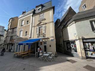 Location appartement 2 pièces Location appartement 2 pièces