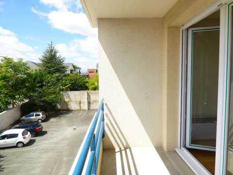 Location appartement 2 pièces Location appartement 2 pièces