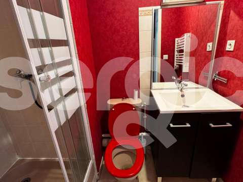 Location appartement 1 pièce Location appartement 1 pièce